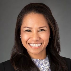 Meet your Posher, Laila